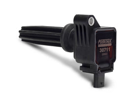 PerTronix-Coil-30711-2.jpg
