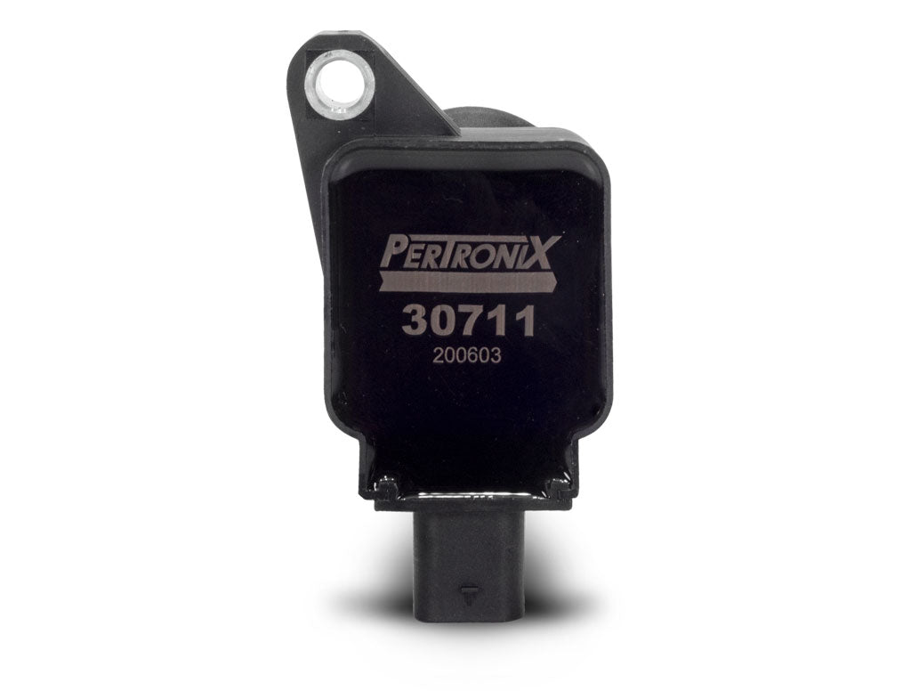 PerTronix-Coil-30711-top.jpg