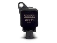 Load image into Gallery viewer, PerTronix-Coil-30711-top.jpg