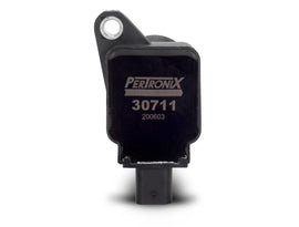 PerTronix-Coil-30714-top.jpg