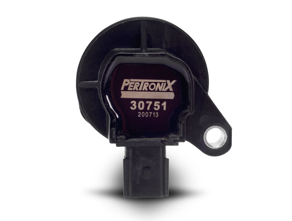 PerTronix-Coil-30751-top.jpg