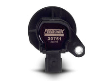 Load image into Gallery viewer, PerTronix-Coil-30751-top.jpg