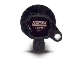 PerTronix-Coil-30751-top.jpg