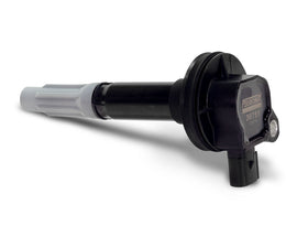 PerTronix-Coil-30758-2.jpg