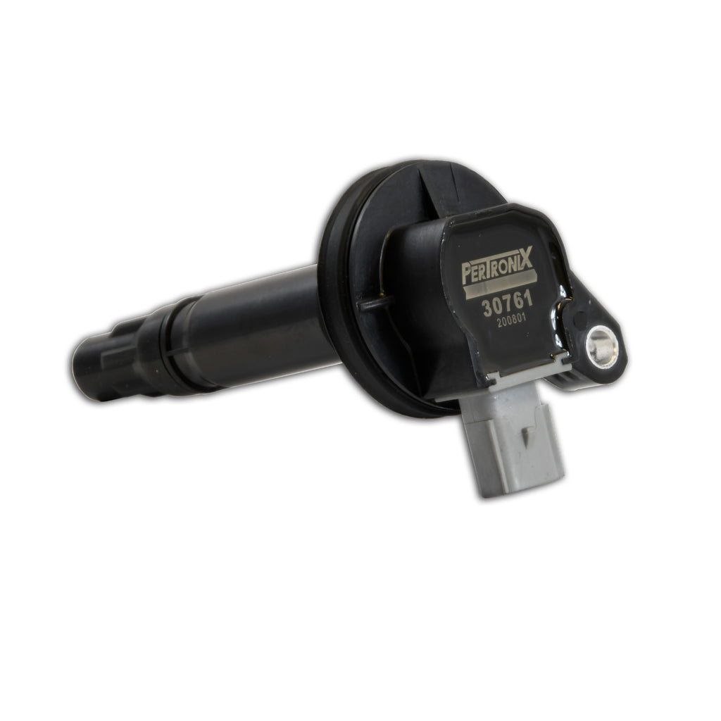 PerTronix-Coil-30761-SIDE-TOP.jpg