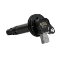 Load image into Gallery viewer, PerTronix-Coil-30761-SIDE-TOP.jpg