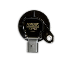 Load image into Gallery viewer, PerTronix-Coil-30761-TOP.jpg