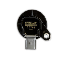 PerTronix-Coil-30761-TOP.jpg