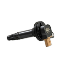 Load image into Gallery viewer, PerTronix-Coil-30771-SIDE-TOP.jpg