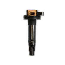 Load image into Gallery viewer, PerTronix-Coil-30771-SIDE.jpg