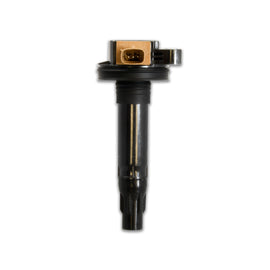 PerTronix-Coil-30771-SIDE.jpg