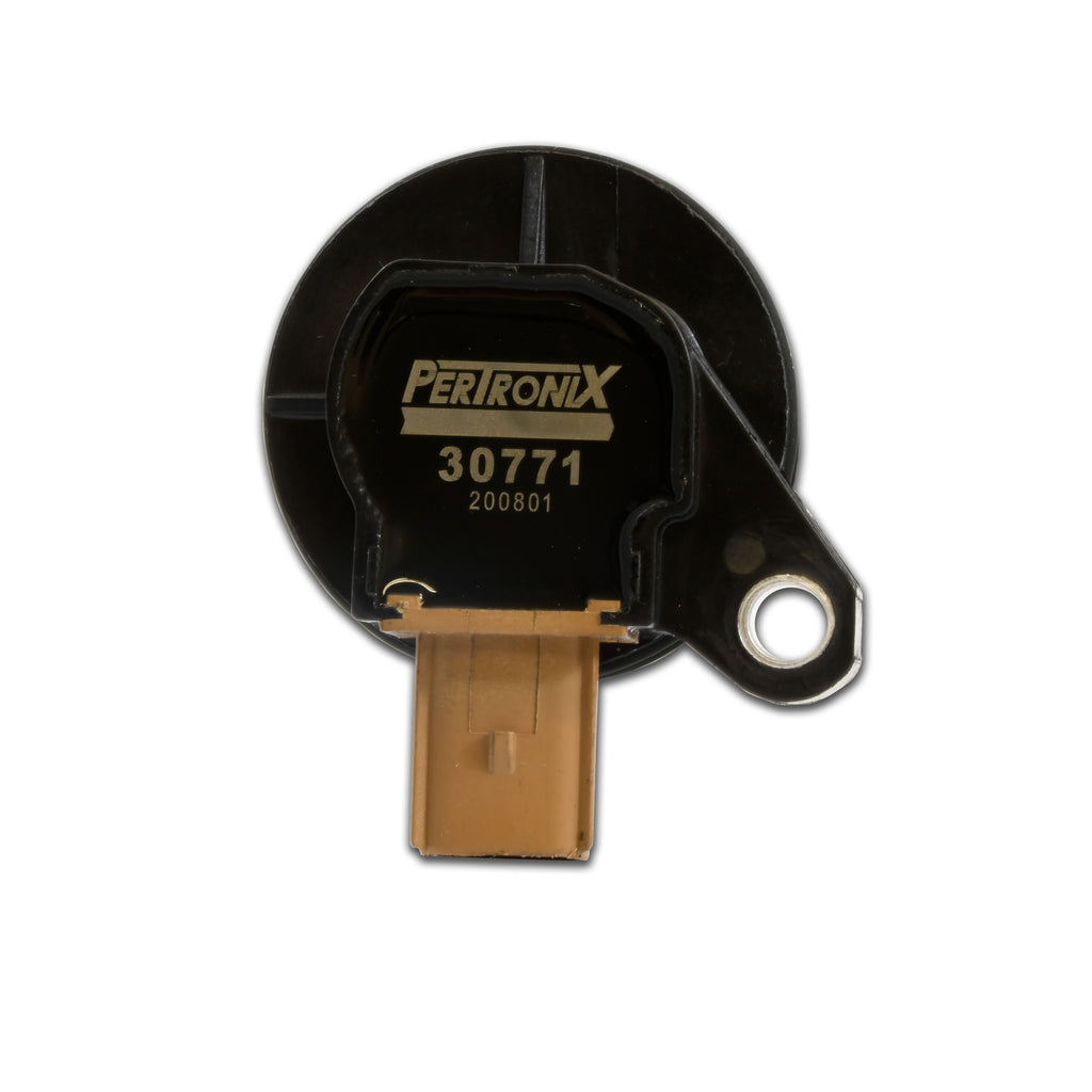 PerTronix-Coil-30771-TOP.jpg