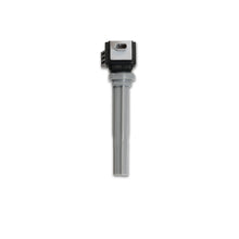 Load image into Gallery viewer, PerTronix-Coil-30781-SIDE.jpg