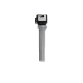 PerTronix-Coil-30781-SIDE.jpg