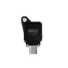 Load image into Gallery viewer, PerTronix-Coil-30786-TOP.jpg