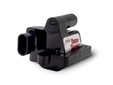 Load image into Gallery viewer, PerTronix-Coil-30811-2.jpg