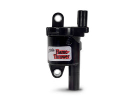 PerTronix-Coil-30861-2.jpg