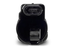 Load image into Gallery viewer, PerTronix-Coil-30861-pin.jpg