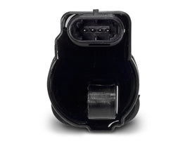 PerTronix-Coil-30861-pin.jpg
