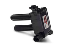 Load image into Gallery viewer, PerTronix-Coil-30921-2.jpg