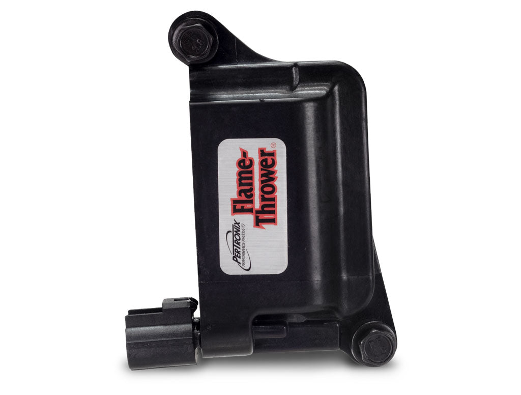 PerTronix-Coil-30921-angle.jpg