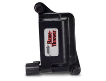 Load image into Gallery viewer, PerTronix-Coil-30921-angle.jpg