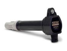 Load image into Gallery viewer, PerTronix-Coil-30931-2.jpg