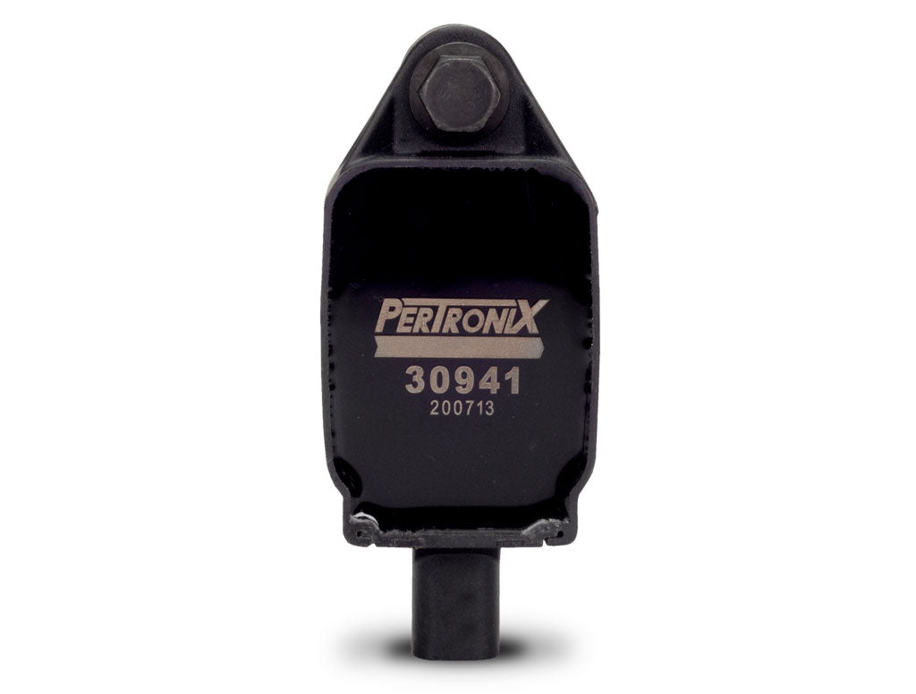 PerTronix-Coil-30946-top.jpg