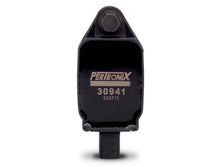 Load image into Gallery viewer, PerTronix-Coil-30946-top.jpg