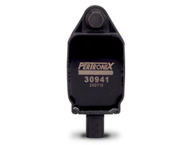 PerTronix-Coil-30946-top.jpg