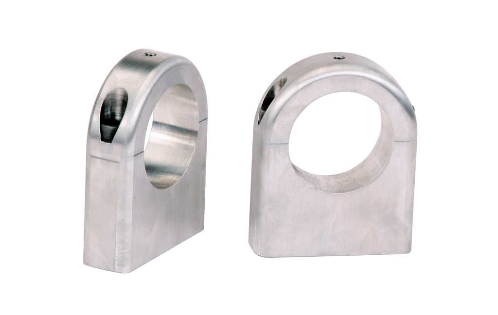 Pillow-Block-Mounts.jpg