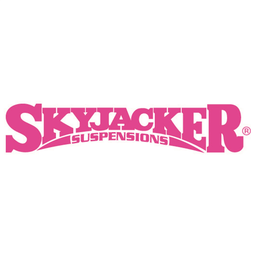 Pink-Decal.jpg
