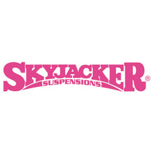 Load image into Gallery viewer, Pink-Decal.jpg