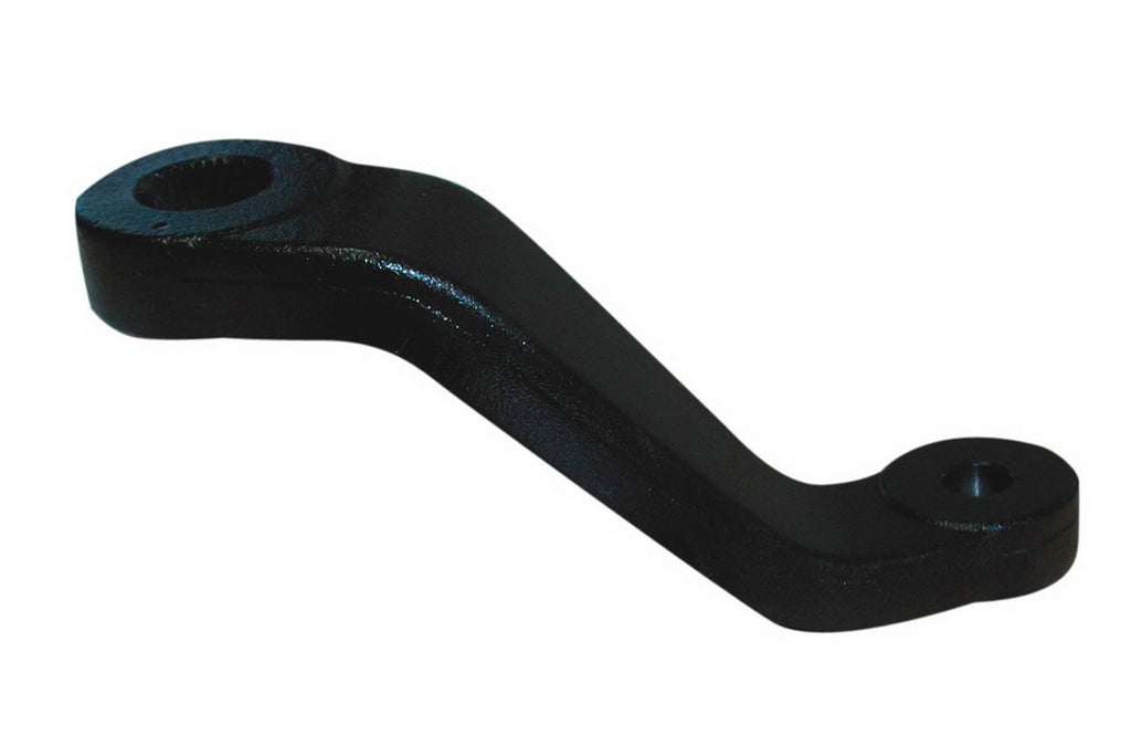 Pittman_arm.jpg