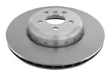 EBC Brakes RK2065R Disc Brake Rotor