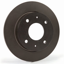 Load image into Gallery viewer, Plain-rotor-solid.jpg