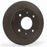 EBC Brakes RK7518 Ultimax OE Style Disc Kit
