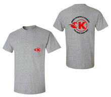 Load image into Gallery viewer, Pocket_T-Shirt_Update.jpg