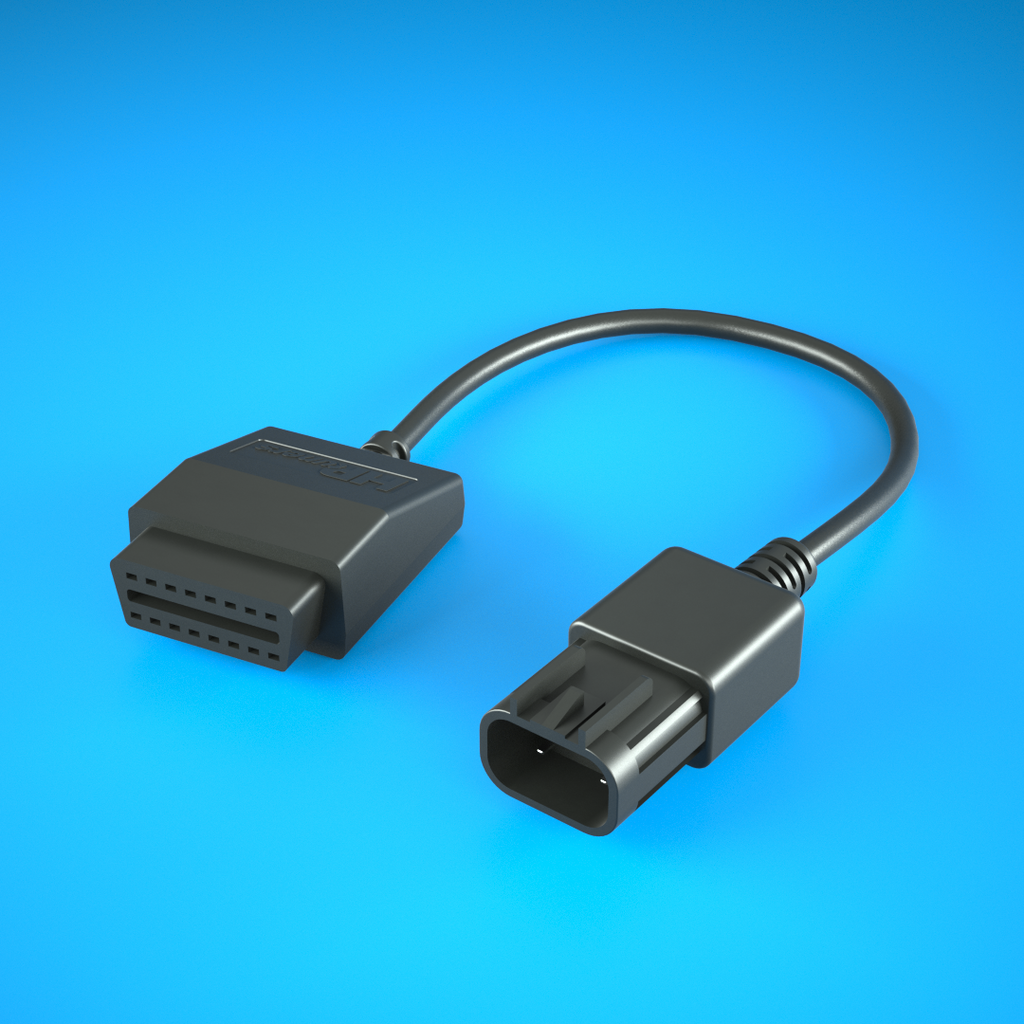 Polaris_Cable.png