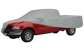 Polycotton pickup.jpg
