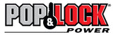 Pop & Lock PL8500 Toyota Tundra Power Lock.