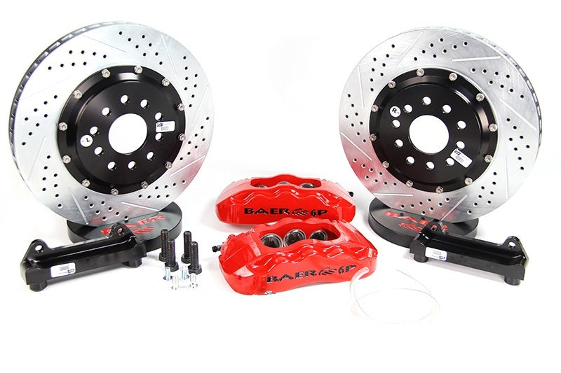 Pro Plus No Hub No Hose.jpg