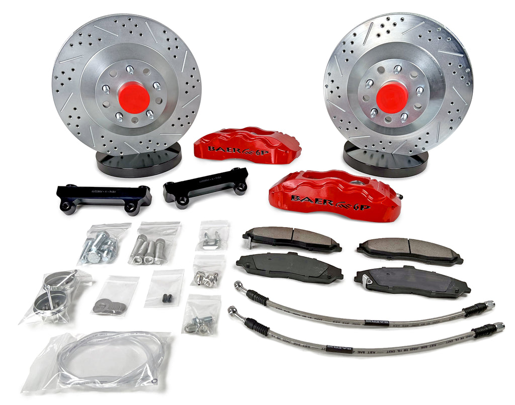 Pro_Front_Intg. Hub_R_P04_KIT.jpg