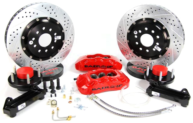 Pro+with Hub and Hose.jpg