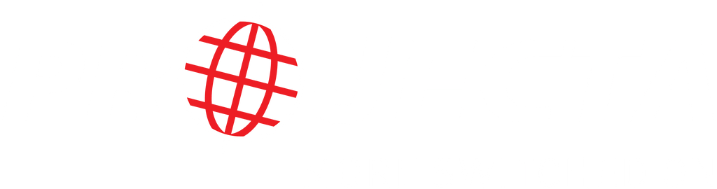 Projecta Logo - White.png