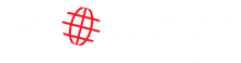 Load image into Gallery viewer, Projecta Logo - White.png