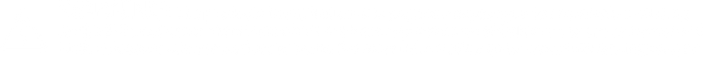 Prop-65_White-01 (1).png
