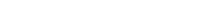 Load image into Gallery viewer, Prop-65_White-01 (1).png