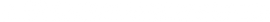 Prop-65_White-01 (1).png