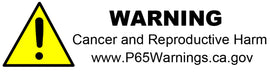 Prop-65.jpg